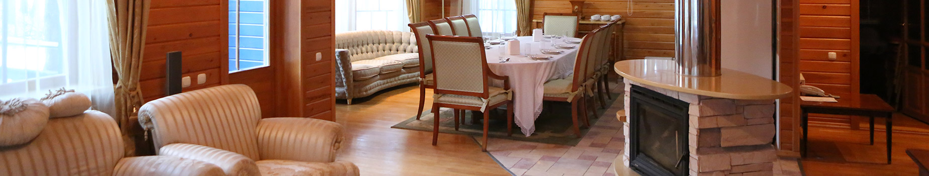 top_lux-cottage-2