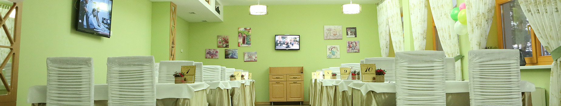 top_restaurant